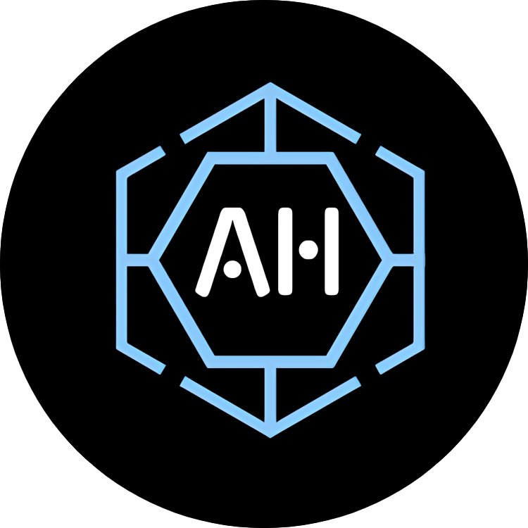Ashwet Harde