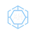 Ashwet Harde